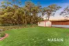 95 Equestrian Drive, Woodcroft, SA 5162-Image