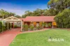 95 Equestrian Drive, Woodcroft, SA 5162-Image