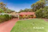 95 Equestrian Drive, Woodcroft, SA 5162-Image