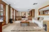 95 Equestrian Drive, Woodcroft, SA 5162-Image