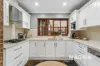 95 Equestrian Drive, Woodcroft, SA 5162-Image