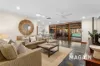 95 Equestrian Drive, Woodcroft, SA 5162-Image