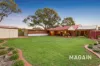 95 Equestrian Drive, Woodcroft, SA 5162-Image