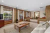 95 Equestrian Drive, Woodcroft, SA 5162-Image