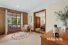 95 Equestrian Drive, Woodcroft, SA 5162-Image