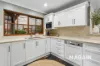 95 Equestrian Drive, Woodcroft, SA 5162-Image