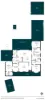 95 Equestrian Drive, Woodcroft, SA 5162-Floorplan