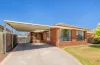 95 Ernest St, Bell Post Hill, Vic 3215