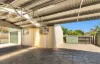 95 Ernest St, Bell Post Hill, Vic 3215-Image