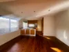 95 Ernest St, Bell Post Hill, Vic 3215-Image