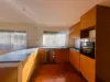 95 Ernest St, Bell Post Hill, Vic 3215-Image