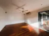 95 Ernest St, Bell Post Hill, Vic 3215-Image
