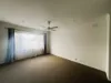 95 Ernest St, Bell Post Hill, Vic 3215-Image
