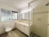 95 Ernest St, Bell Post Hill, Vic 3215-Image