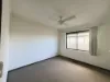 95 Ernest St, Bell Post Hill, Vic 3215-Image