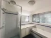 95 Ernest St, Bell Post Hill, Vic 3215-Image