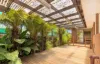 95 Ernest St, Bell Post Hill, Vic 3215-Image