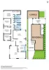 95 Ernest St, Bell Post Hill, Vic 3215-Floorplan