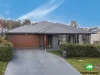 95 Erskine Loop, Googong, NSW 2620