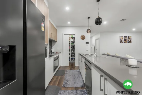 95 Erskine Loop, Googong, NSW 2620-Image