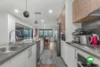 95 Erskine Loop, Googong, NSW 2620-Image