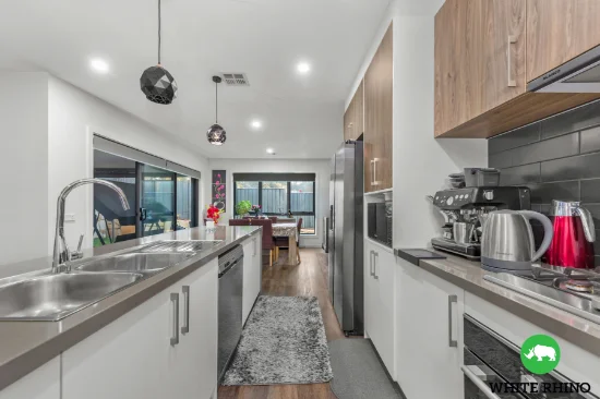 95 Erskine Loop, Googong, NSW 2620-Image
