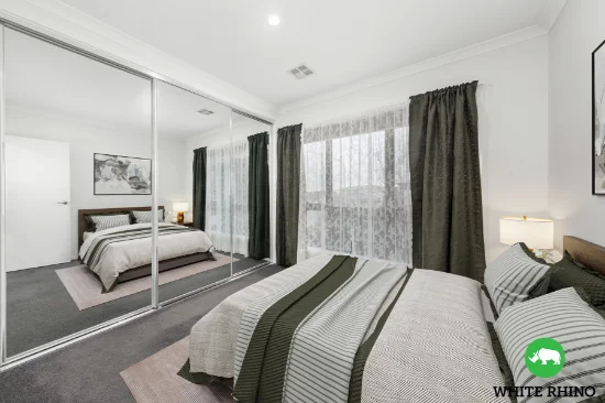 95 Erskine Loop, Googong, NSW 2620-Image