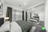 95 Erskine Loop, Googong, NSW 2620-Image