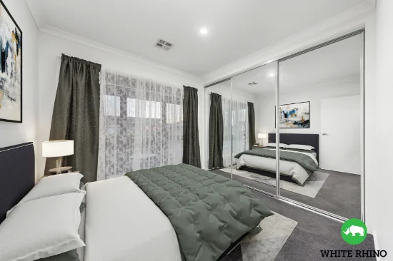 95 Erskine Loop, Googong, NSW 2620-Image