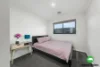 95 Erskine Loop, Googong, NSW 2620-Image