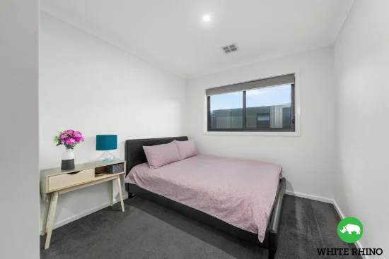 95 Erskine Loop, Googong, NSW 2620-Image