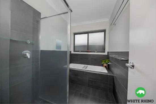 95 Erskine Loop, Googong, NSW 2620-Image