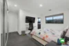 95 Erskine Loop, Googong, NSW 2620-Image