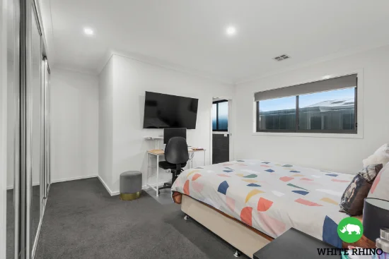 95 Erskine Loop, Googong, NSW 2620-Image