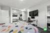 95 Erskine Loop, Googong, NSW 2620-Image