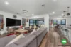 95 Erskine Loop, Googong, NSW 2620-Image