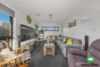 95 Erskine Loop, Googong, NSW 2620-Image