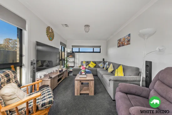 95 Erskine Loop, Googong, NSW 2620-Image