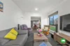 95 Erskine Loop, Googong, NSW 2620-Image