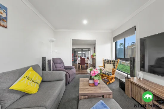 95 Erskine Loop, Googong, NSW 2620-Image