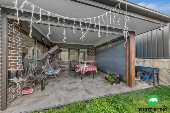 95 Erskine Loop, Googong, NSW 2620-Image