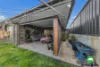 95 Erskine Loop, Googong, NSW 2620-Image