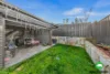 95 Erskine Loop, Googong, NSW 2620-Image
