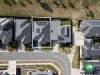 95 Erskine Loop, Googong, NSW 2620-Image