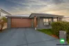 95 Erskine Loop, Googong, NSW 2620-Image