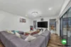 95 Erskine Loop, Googong, NSW 2620-Image