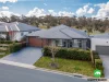 95 Erskine Loop, Googong, NSW 2620-Image