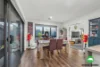 95 Erskine Loop, Googong, NSW 2620-Image