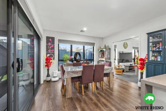 95 Erskine Loop, Googong, NSW 2620-Image