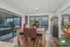 95 Erskine Loop, Googong, NSW 2620-Image